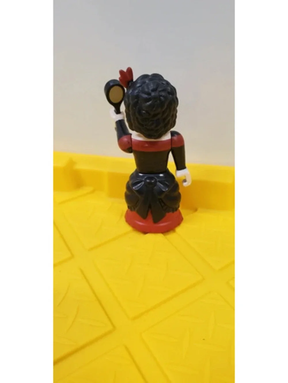 Roblox Star Sorority Lady Lex Series 12 Figure Mirror